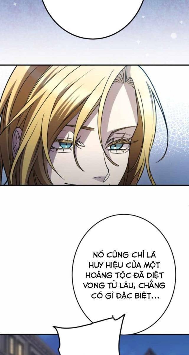 Người Điều Khiển Trò Chơi - Page 16