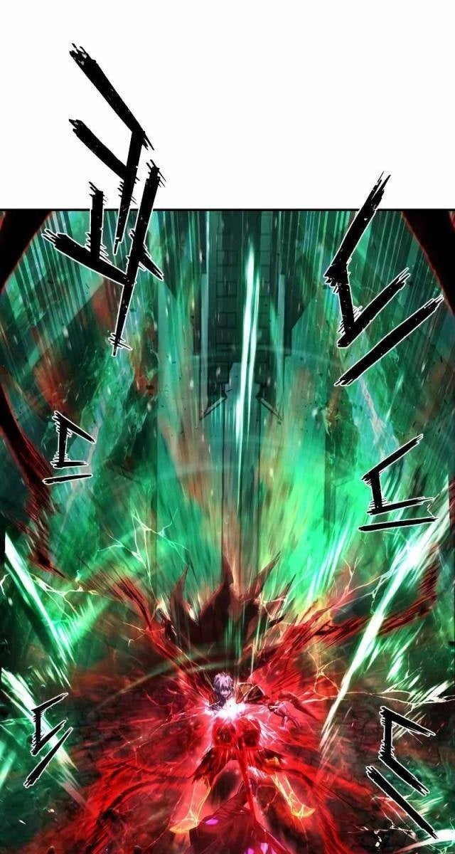 Anh Hùng Đã Trở Lại - Page 16