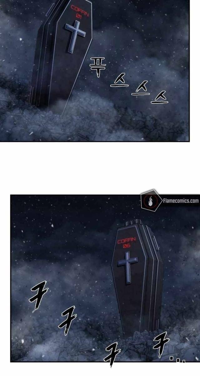 Anh Hùng Đã Trở Lại - Page 46