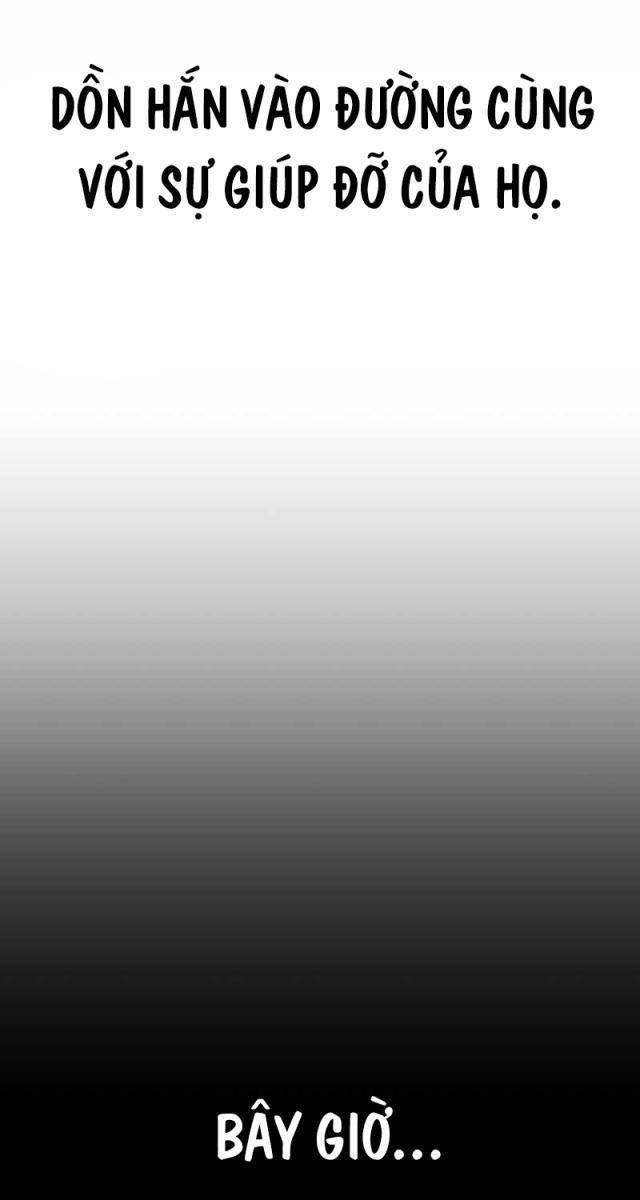 Anh Hùng Đã Trở Lại - Page 47