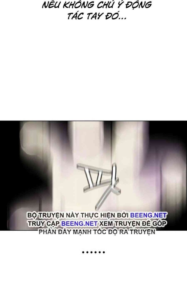 Gangster Học Đường - Page 33