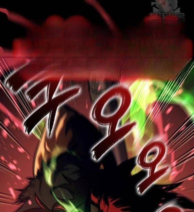 Sự Trở Lại Của Người Chơi Cấp SSS - Page 30