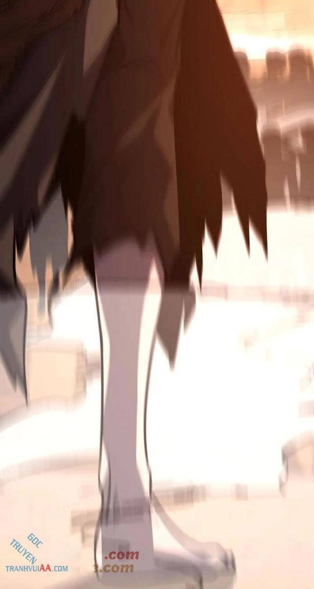 Ta Là Boss Mạnh Nhất - Page 72