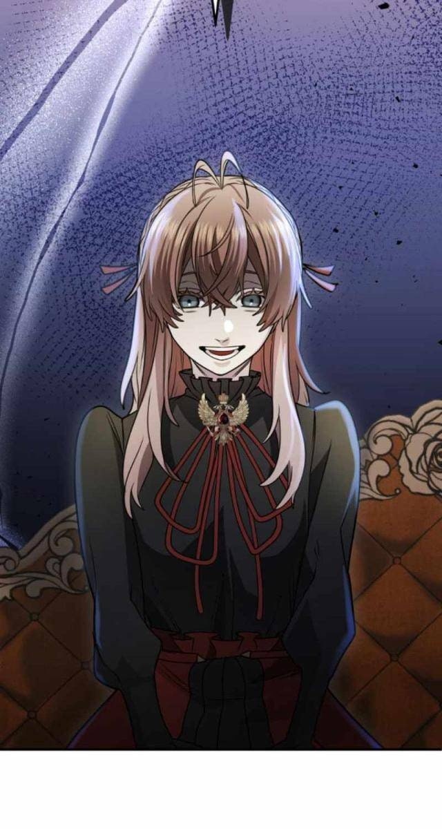 Người Điều Khiển Trò Chơi - Page 95