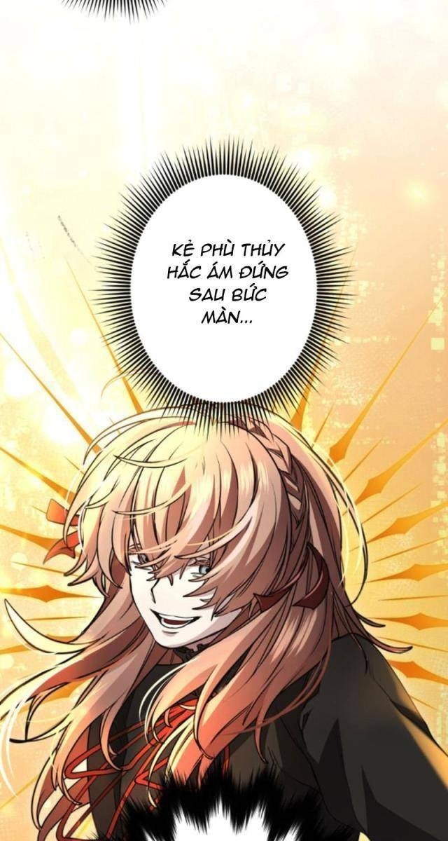 Người Điều Khiển Trò Chơi - Page 51