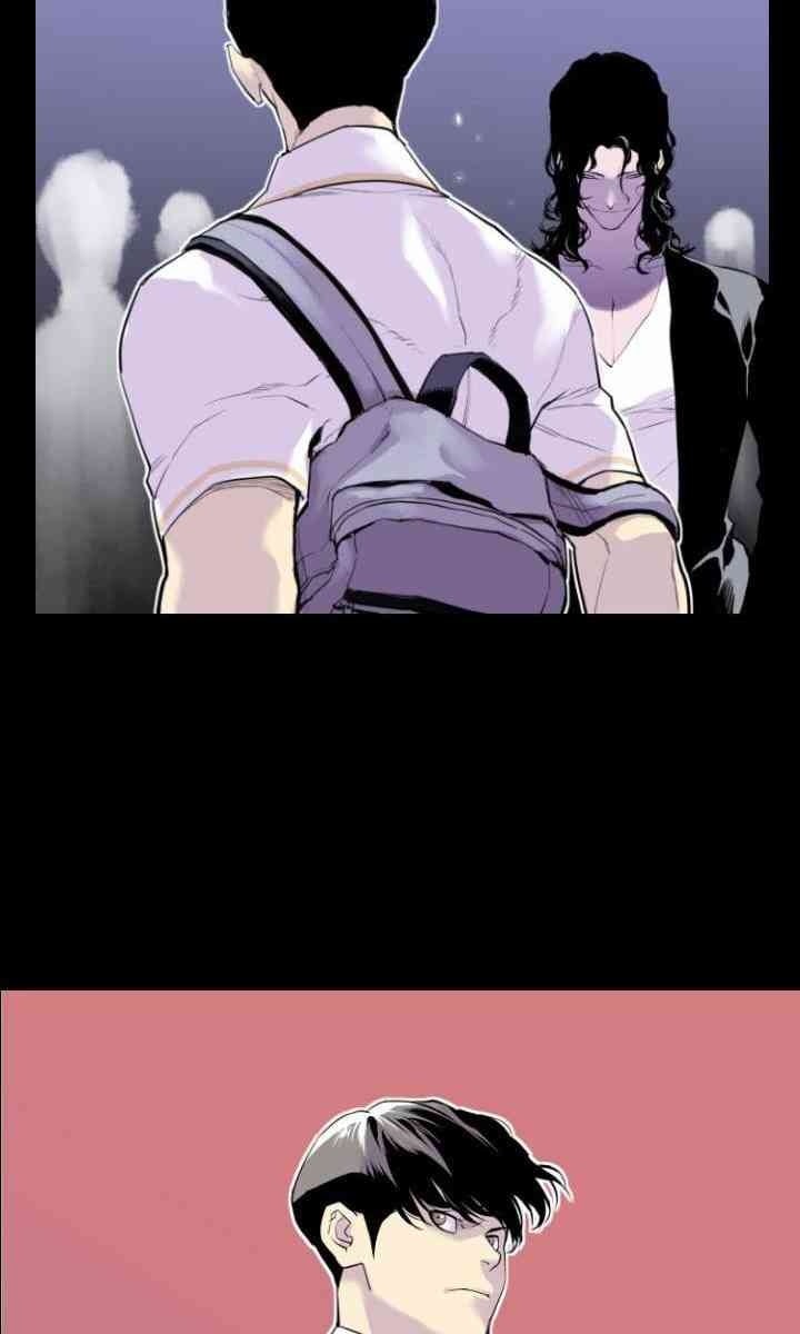 Gangster Học Đường - Page 13