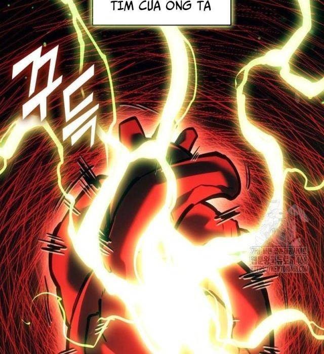 Sự Trở Lại Của Người Chơi Cấp SSS - Page 40