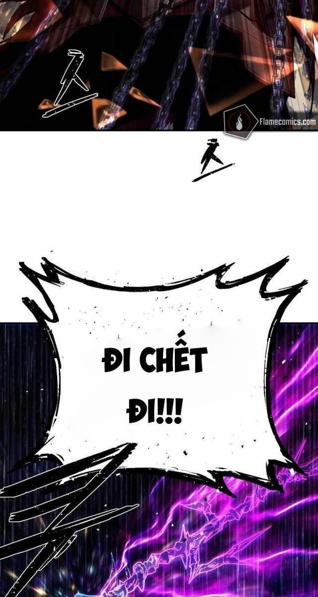 Anh Hùng Đã Trở Lại - Page 103