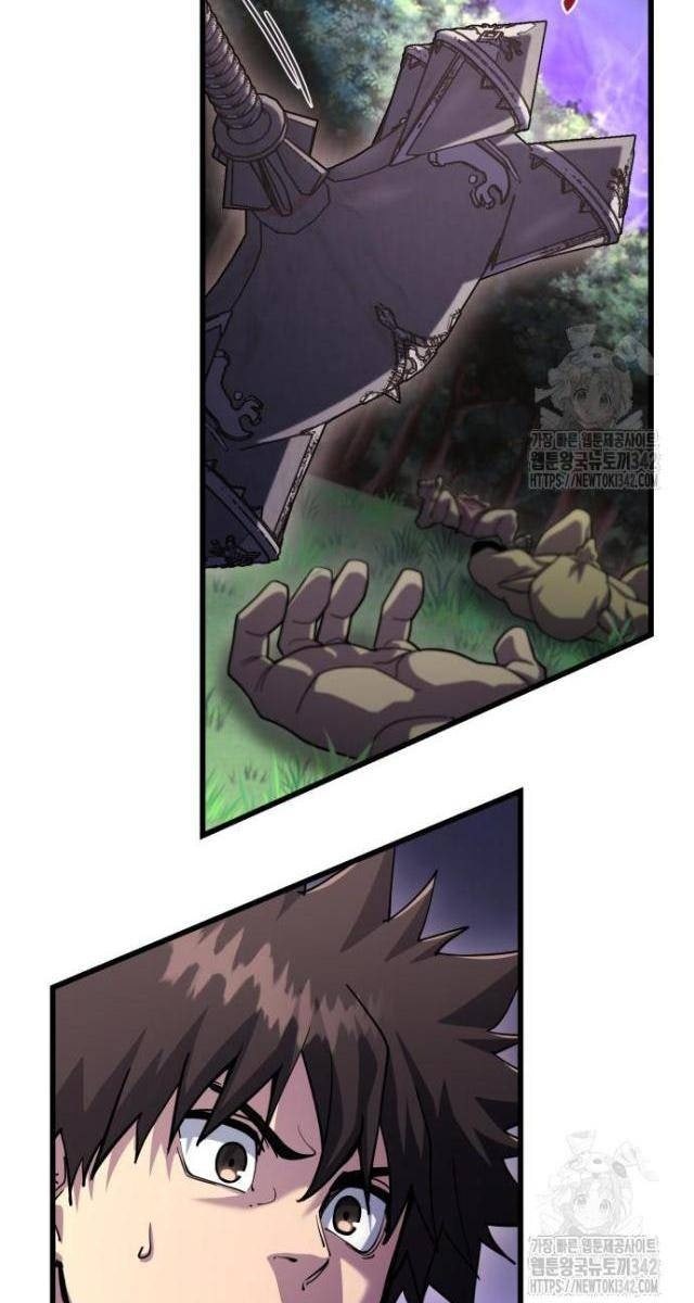 Dùng Búa Để Giải Cứu Thế Giới - Page 4