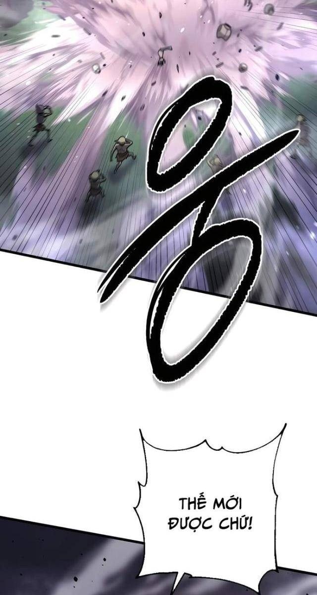 Dùng Búa Để Giải Cứu Thế Giới - Page 130