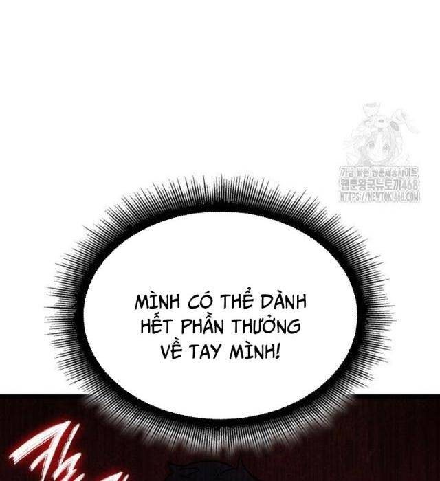 Sự Trở Lại Của Người Chơi Cấp SSS - Page 20