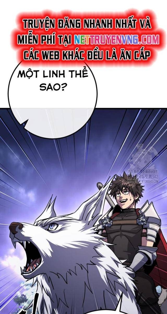 Dùng Búa Để Giải Cứu Thế Giới - Page 116