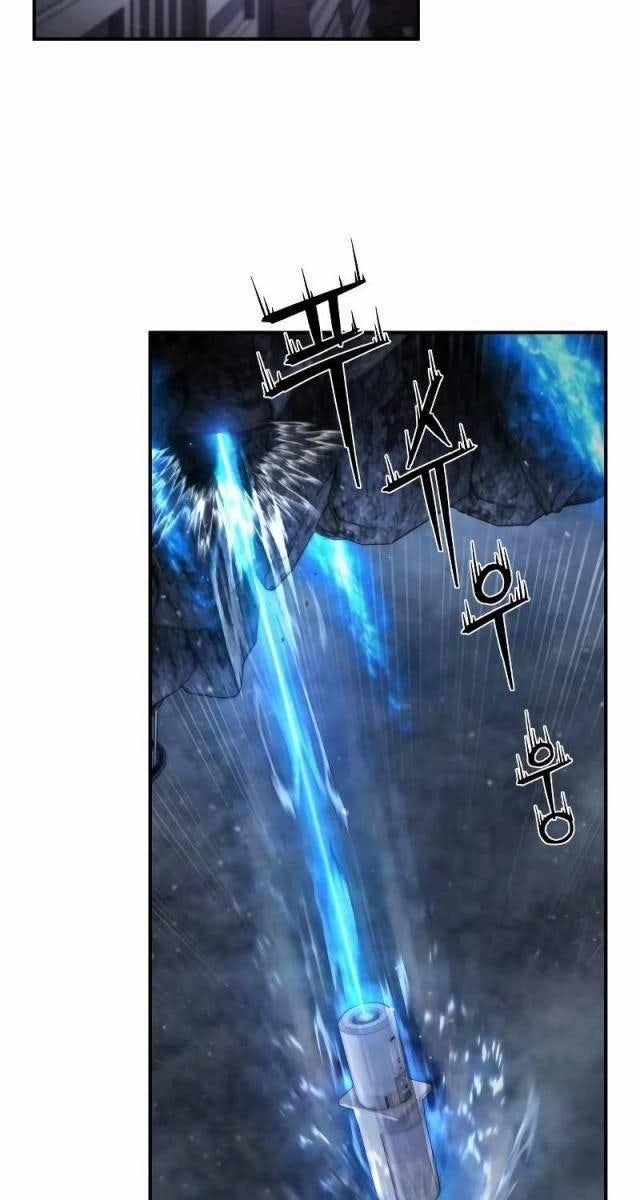 Anh Hùng Đã Trở Lại - Page 8