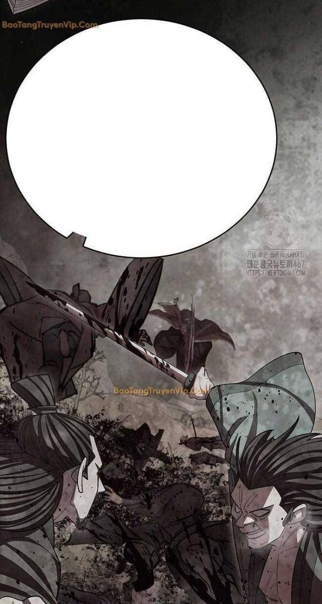 Thiên Hạ Đệ Nhất Đại Huynh - Page 23