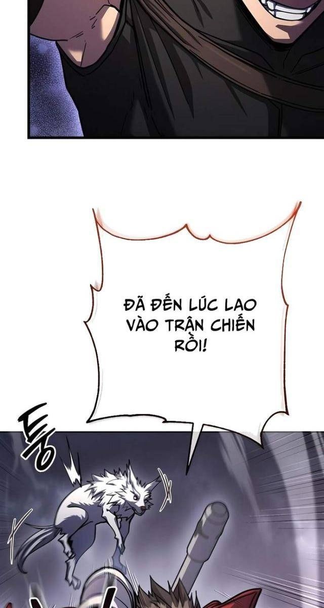 Dùng Búa Để Giải Cứu Thế Giới - Page 121