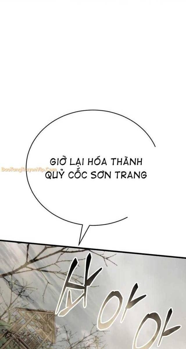 Thiên Hạ Đệ Nhất Đại Huynh - Page 50