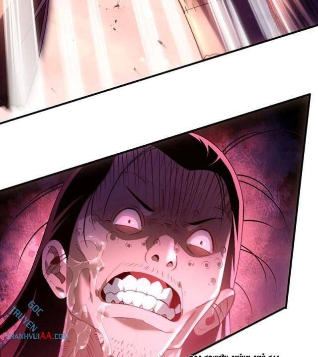 Bói Toán Mà Thôi, Cửu Vĩ Yêu Đế Sao Lại Thành Nương Tử Ta?! - Page 58