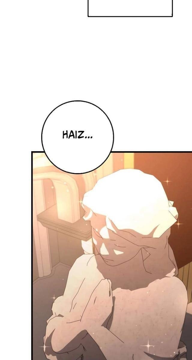 Dùng Búa Để Giải Cứu Thế Giới - Page 55