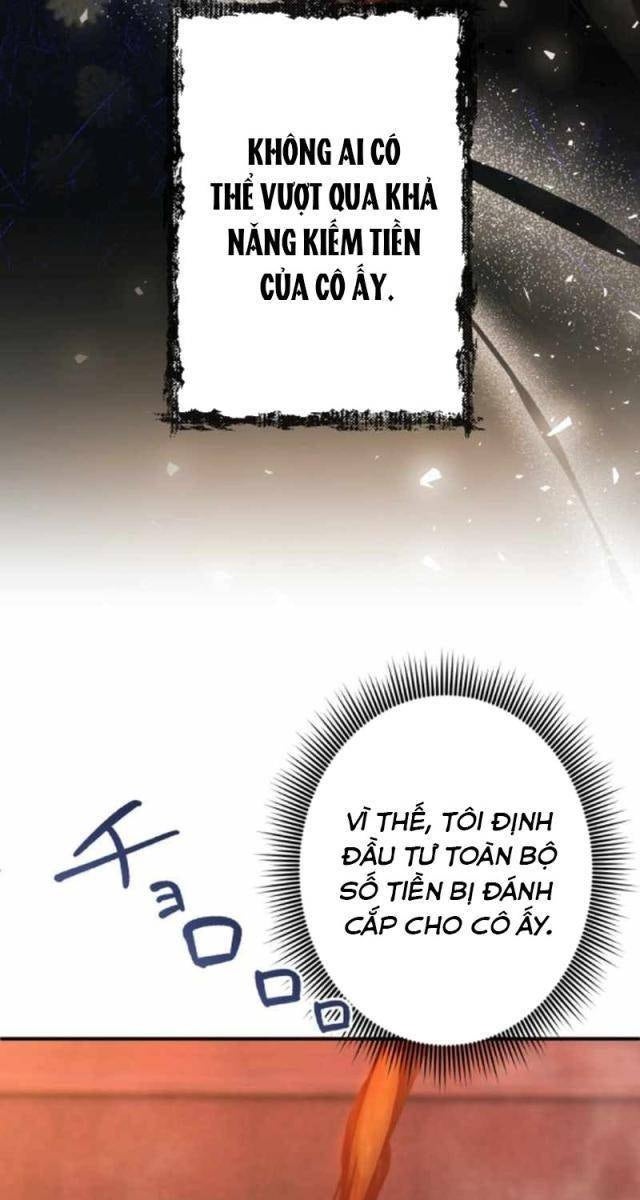 Người Điều Khiển Trò Chơi - Page 43