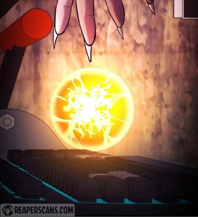 Ta Đã Trở Thành Cuồng Vương - Page 14