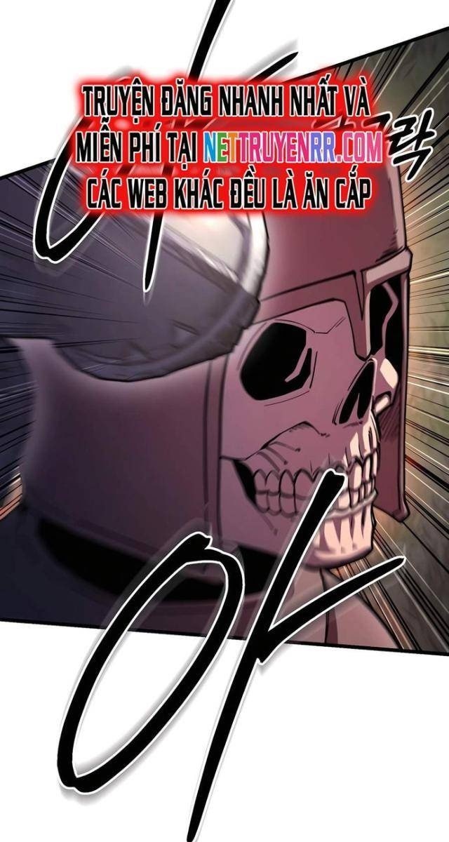 Dùng Búa Để Giải Cứu Thế Giới - Page 126