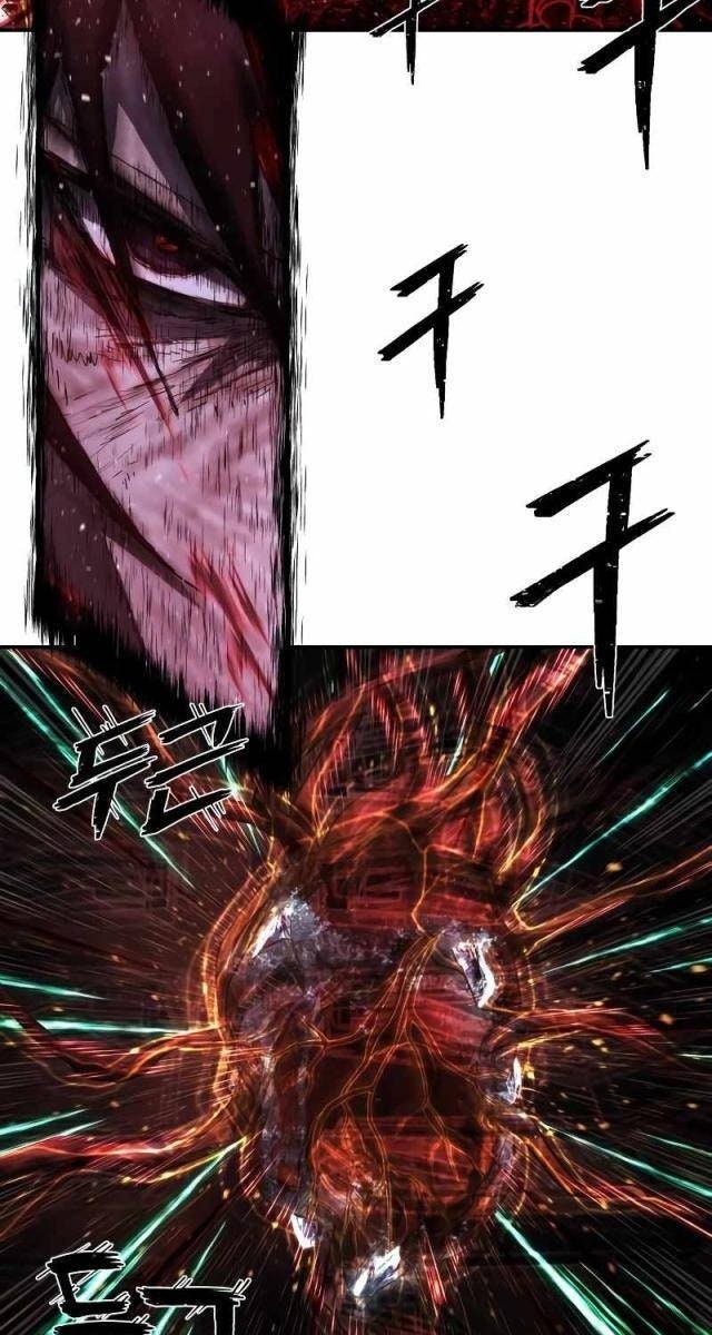 Anh Hùng Đã Trở Lại - Page 19