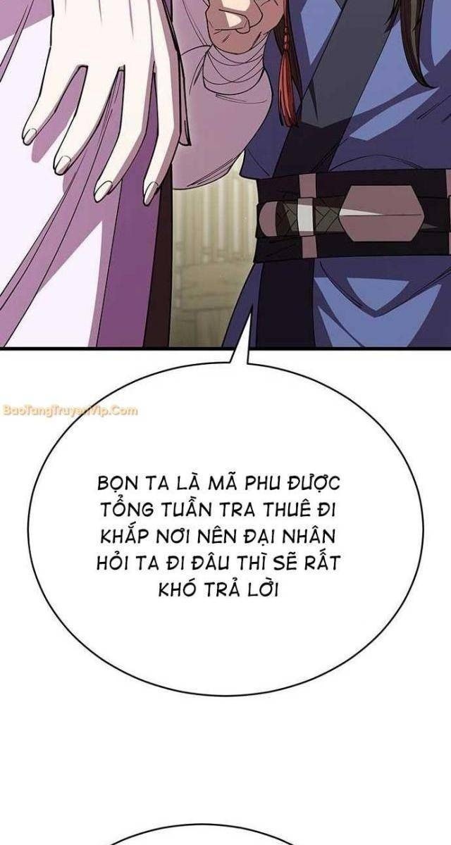 Thiên Hạ Đệ Nhất Đại Huynh - Page 98