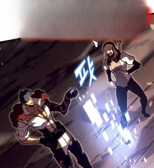 Sự Trở Lại Của Người Chơi Cấp SSS - Page 70