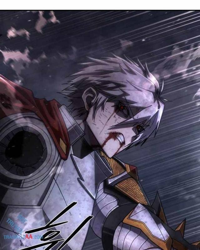 Anh Hùng Đã Trở Lại - Page 66