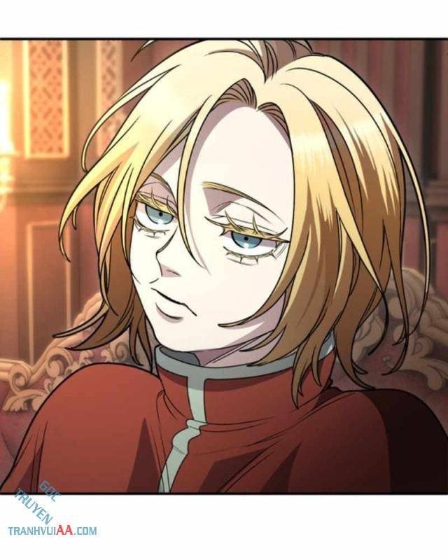 Người Điều Khiển Trò Chơi - Page 33