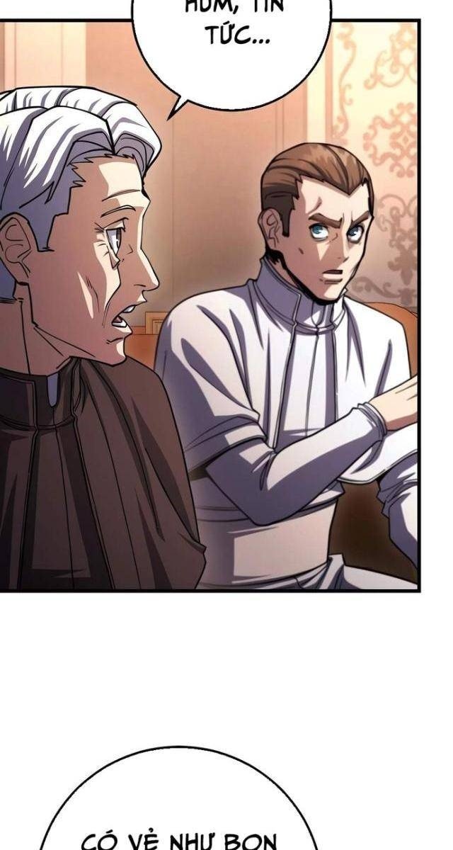 Dùng Búa Để Giải Cứu Thế Giới - Page 89