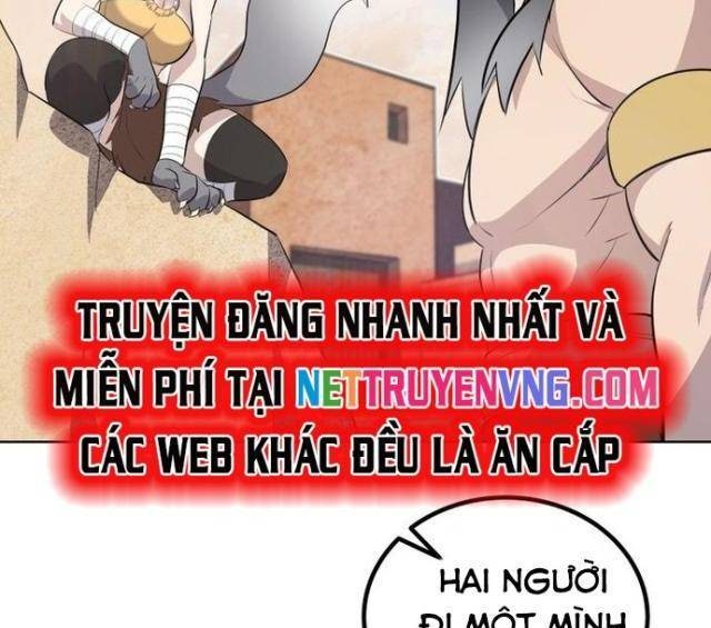 Chế Ngự Kiếm - Page 48