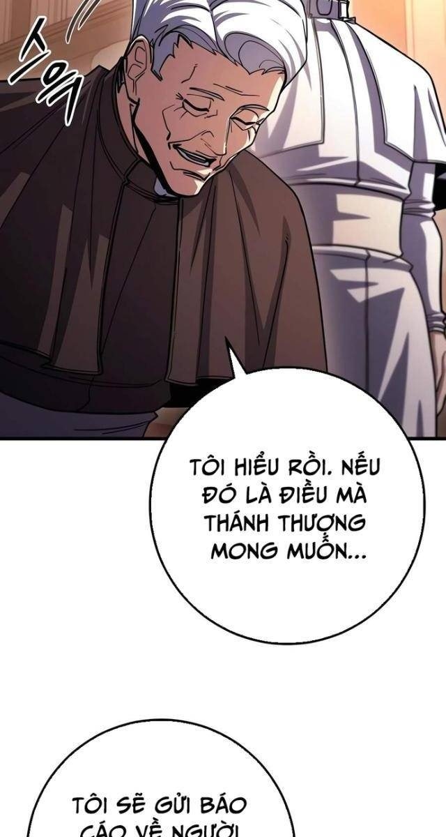 Dùng Búa Để Giải Cứu Thế Giới - Page 108