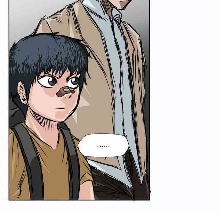 Bá Chủ Học Đường - Page 57