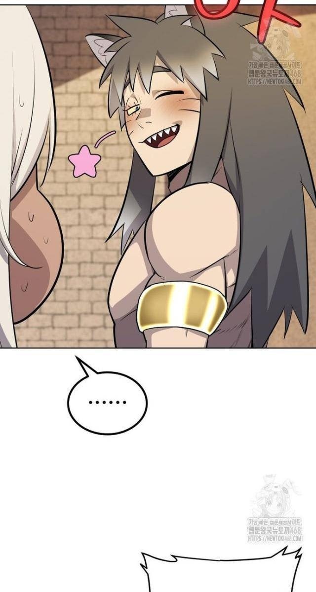 Chế Ngự Kiếm - Page 90