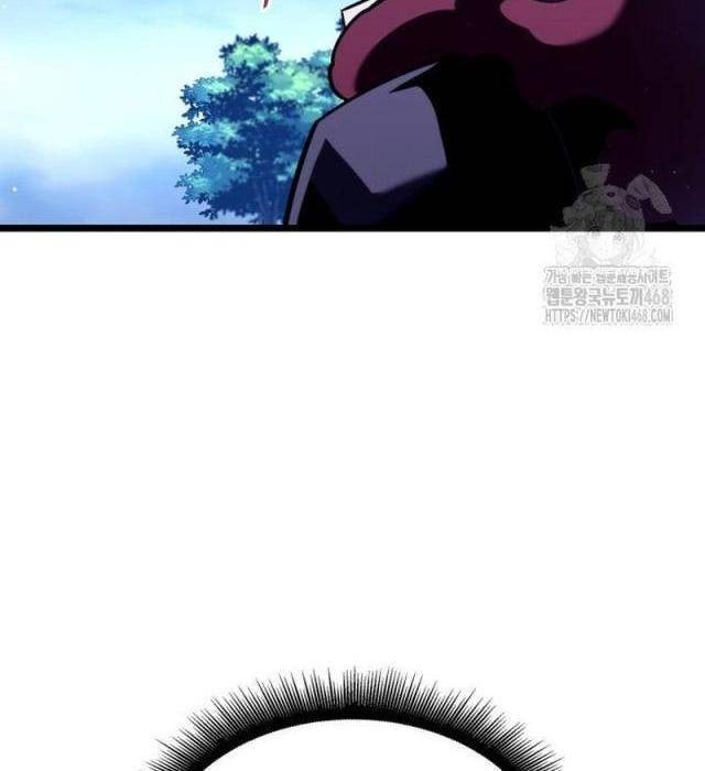 Sự Trở Lại Của Người Chơi Cấp SSS - Page 18