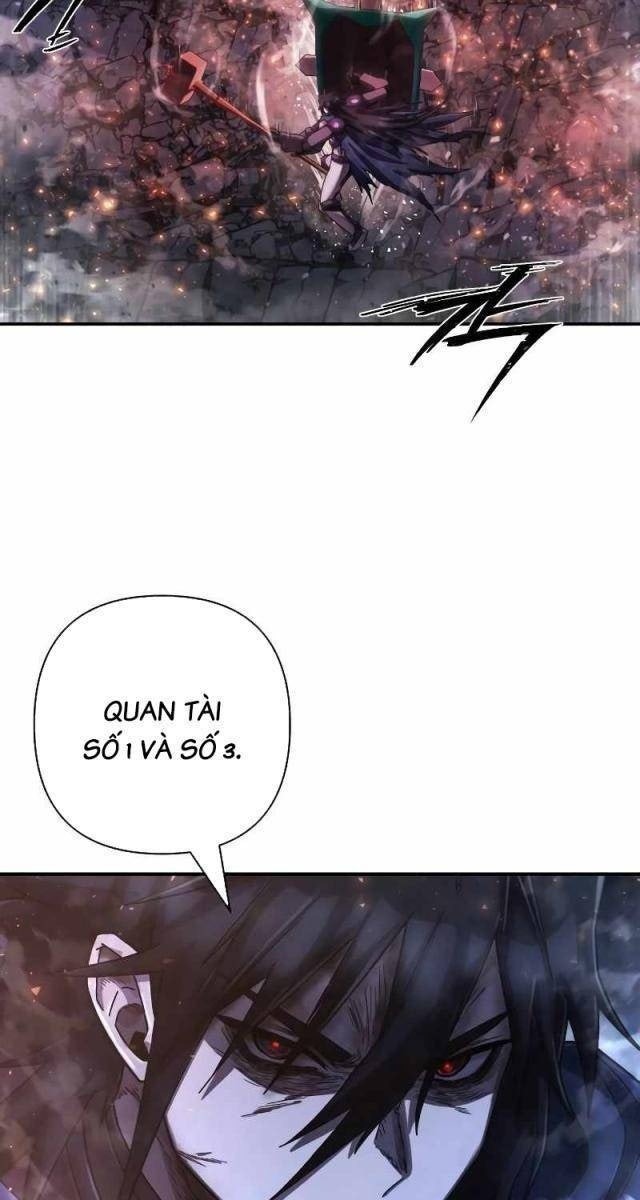 Anh Hùng Đã Trở Lại - Page 73