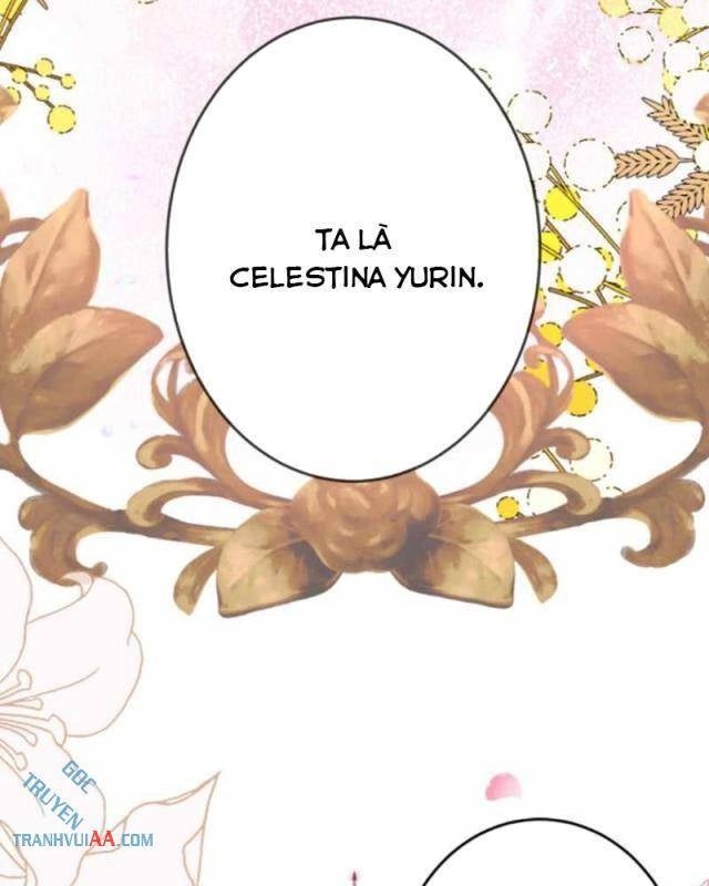 Người Điều Khiển Trò Chơi - Page 66