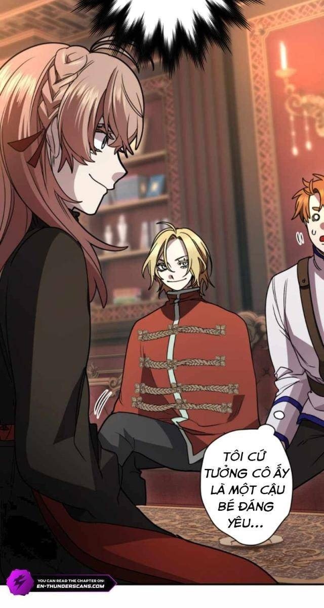 Người Điều Khiển Trò Chơi - Page 74