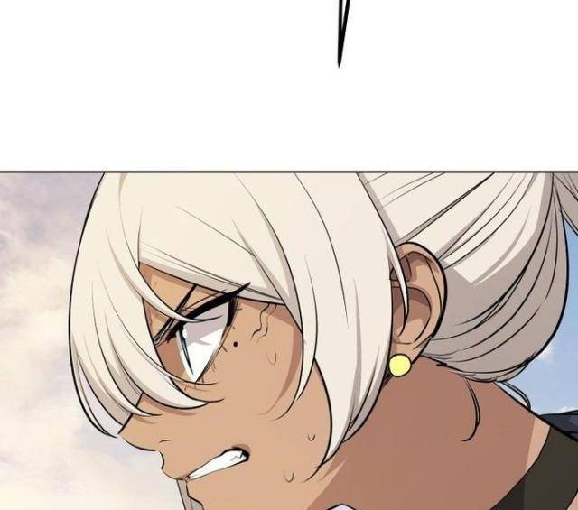 Chế Ngự Kiếm - Page 30