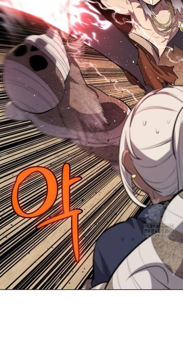 Chế Ngự Kiếm - Page 85