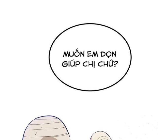 Chế Ngự Kiếm - Page 51