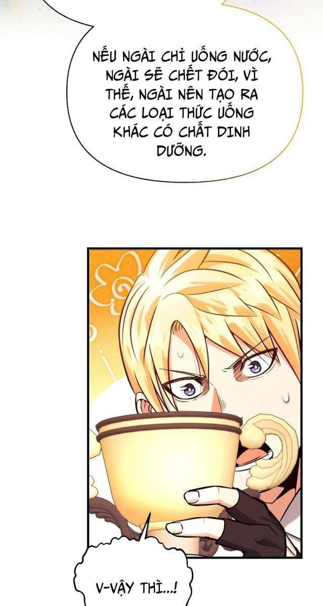 Ta Đã Trở Thành Cuồng Vương - Page 62