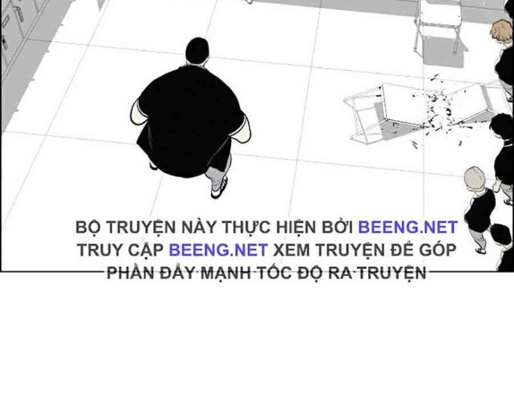 Gangster Học Đường - Page 86