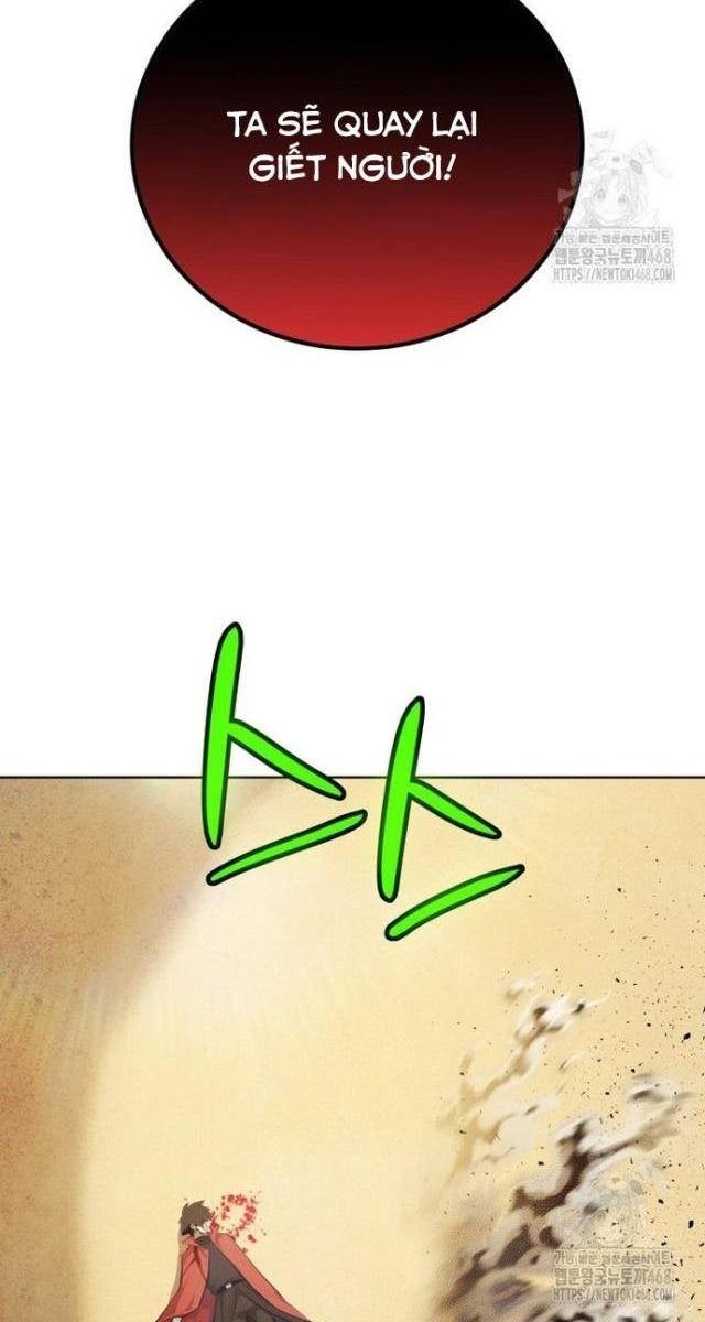 Chế Ngự Kiếm - Page 34
