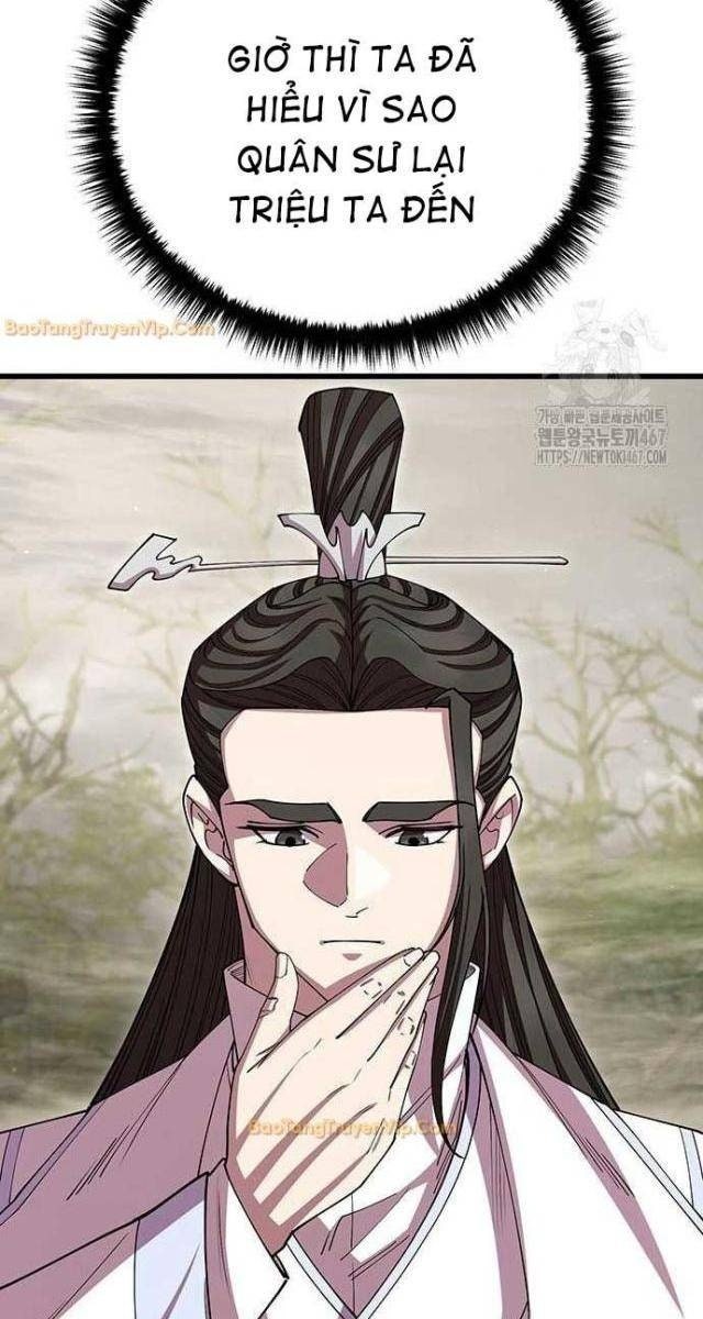 Thiên Hạ Đệ Nhất Đại Huynh - Page 61