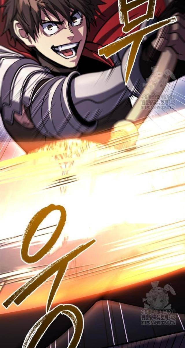 Dùng Búa Để Giải Cứu Thế Giới - Page 51