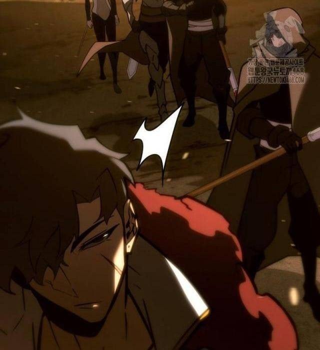 Sự Trở Lại Của Người Chơi Cấp SSS - Page 60