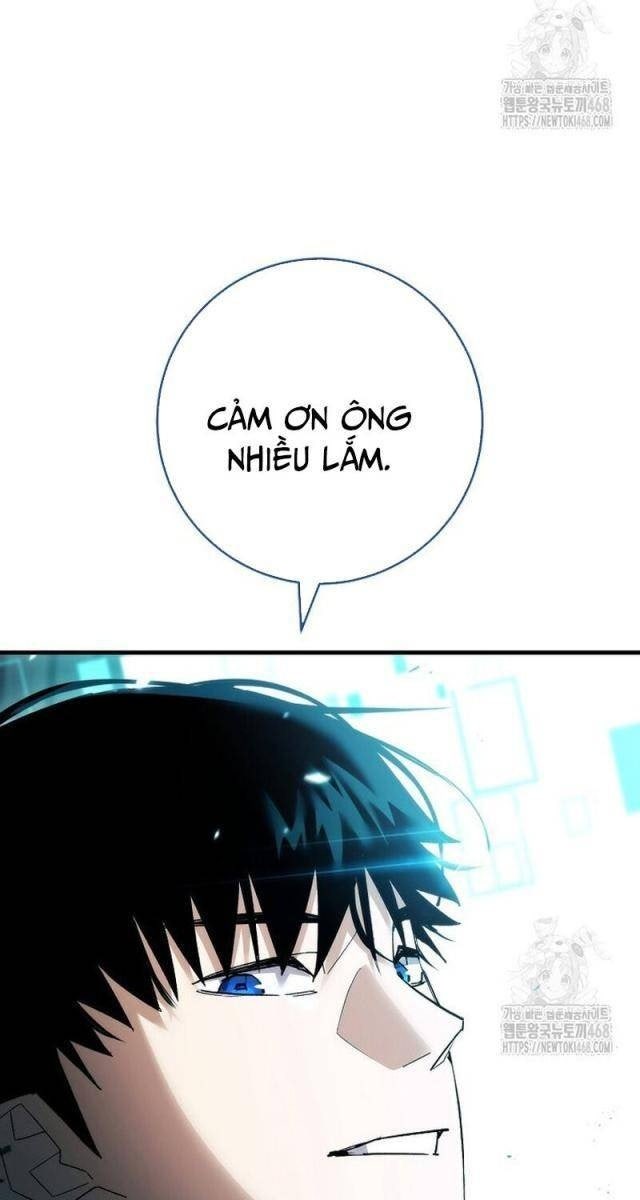 Anh Hùng Hồi Quy - Page 106