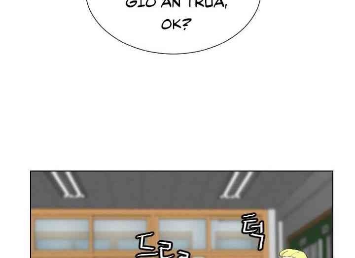 Gangster Học Đường - Page 82